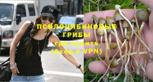 мет Нефтегорск